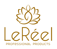 LeReel-efekty działania