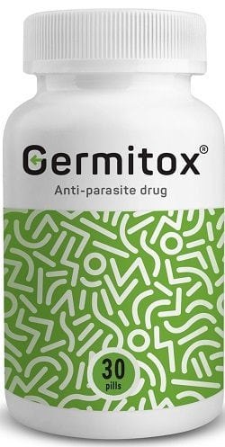 germitox-pasożyty