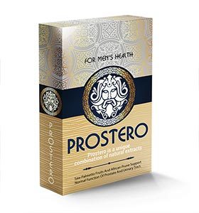 prostero-tabletki-na-prostate