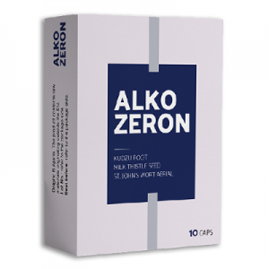 Alkozeron-kapsułki-aktualne-recenzje-użytkowników--składniki-jak-zażywać-jak-to-działa-opinie-forum-cena-gdzie-kupić-allegro-Polska-x-