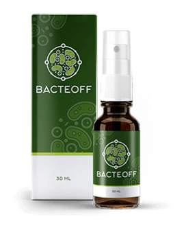 BacteOFF-Preparat-do-szybkiego-niszczenia-pasożytów-