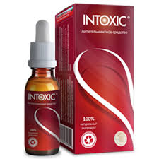 Intoxic-