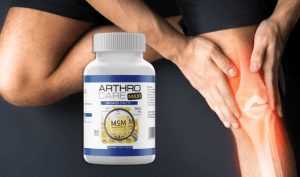 Jak leczyć artretyzm? Jak zapobiegać bólom stawów?