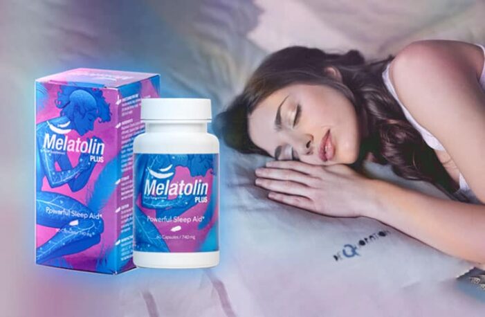melatolin-plus-
Jak działa Melatonina?