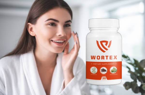 Czym jest Wortex?