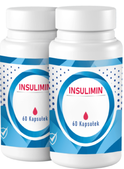 Co to jest cukrzyca i jak pomóc w jej leczeniu z Insulimin? Insulimin - cena i gdzie kupić? Amazon, Apteka, Allegro, Ceneo