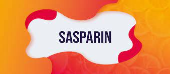Gdzie kupić suplement Sasparin i jaka jest jego cena? Amazon, Apteka, Allegro, Ceneo