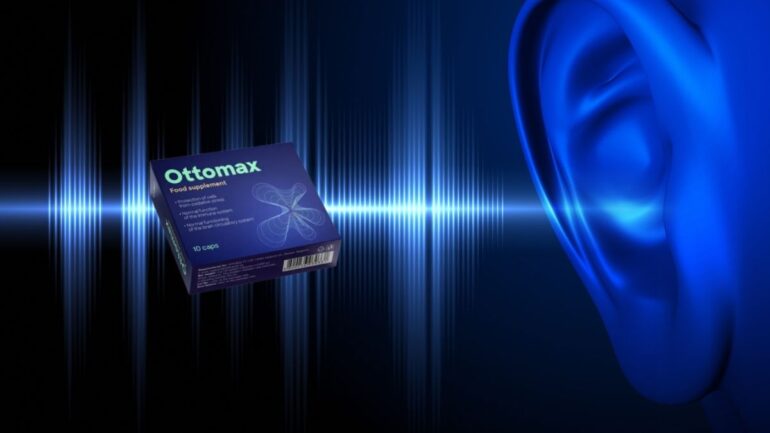 Ottomax - co to jest i jak działa?