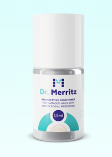 Dr. Merritz  – recenzja suplementu na grzybicę stóp cena gdzie kupić allegro ceneo apteka skład